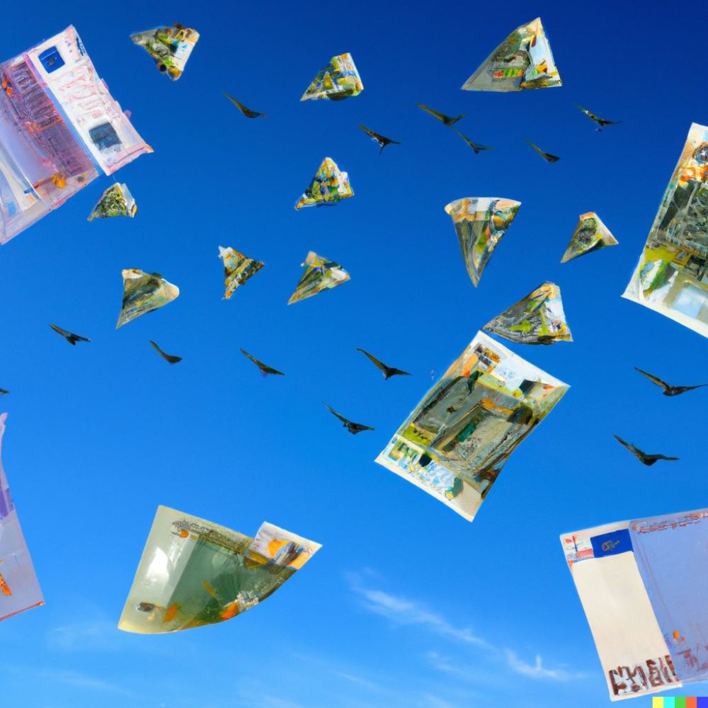 PRICER.LT RUGPJŪČIO KAINŲ PALYGINIMAS: KAINOS MAŽESNĖS NEI PRAEITAIS METAIS – KAIP TAI PAJAUSIME MES IR EKONOMIKA? PRICER.LT RUGPJŪČIO KAINŲ PALYGINIMAS: KAINOS MAŽESNĖS NEI PRAEITAIS METAIS – KAIP TAI PAJAUSIME MES IR EKONOMIKA?